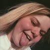 madelynnann9 madelynnann9
